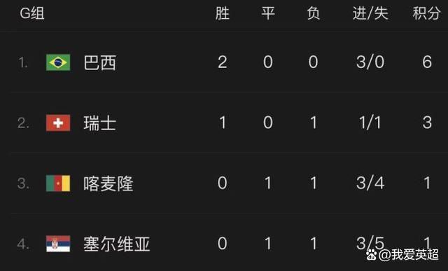 亚洲午夜久久久精品影院